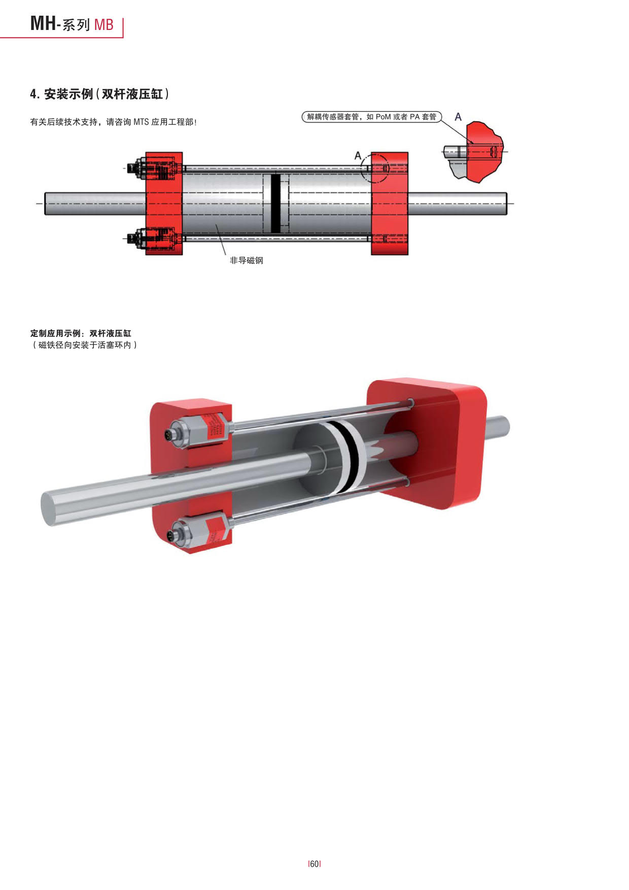 1523433931793075.jpg 行走機(jī)械設(shè)備專用_60.jpg
